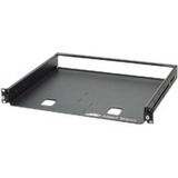 Allied Telesis AT-RKMT-J15 Rackmount Shelf
