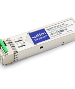 AddOn JD094B-BX40-D-AO SFP+