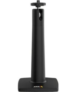 AXIS 5506-621 T91B21 Stand Black