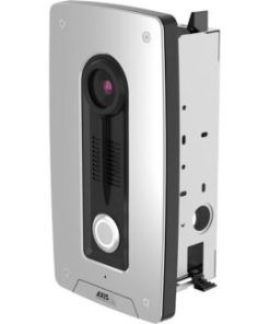 AXIS 5801-131 A8004-VE Junction Box