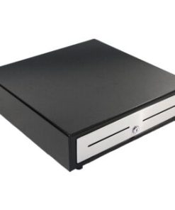 APG Cash Drawer VBS320-BL1616 Vasario 1616 Cash Drawer