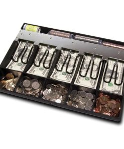 APG Cash Drawer PK-15TA-03-BX Cash Till