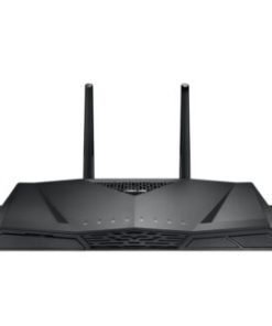 Asus RT-AC3100 IEEE 802.11ac Ethernet Wireless Router