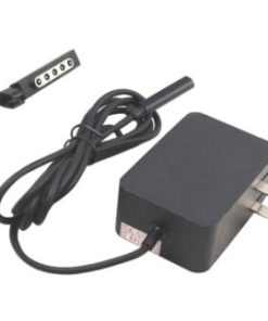 Axiom W9S-00001-AX 48-Watt AC Adapter for Microsoft