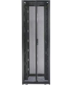 APC by Schneider Electric AR3357SP NetShelter SX Rack Cabinet