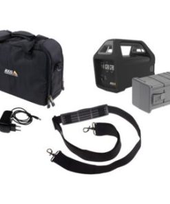 AXIS 5506-881 T8415 Wireless Installation Tool Kit