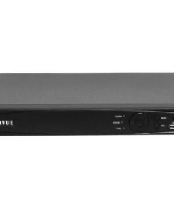 Avue ADR8508TVI 8 Channel Tribrid HD-TVI DVR