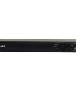 Avue ADR8516TVI 16 Channel Tribrid HD-TVI DVR