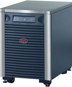 APC by Schneider Electric SYBFXR9I Battery Enclosure