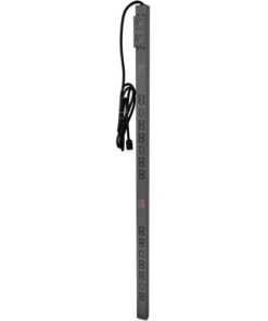 APC by Schneider Electric AP7541 APC Basic Rack 4.992kVA PDU