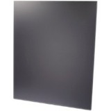 APC by Schneider Electric SYAFSU11R Symmetra LX 24U Right Side Panel