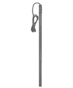 APC by Schneider Electric AP7532 APC Basic Rack 2880VA PDU