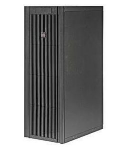 APC by Schneider Electric SUVTBXR6B6S APC Smart-UPS VT Extended Battery