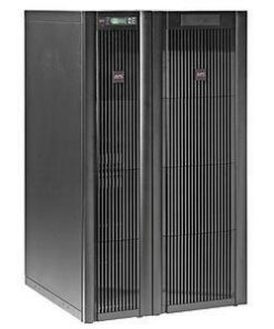 APC by Schneider Electric SUVTXR2B6S APC Smart-UPS VT Extended Battery