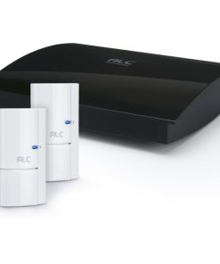 ALC AHS612 Connect System