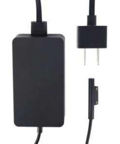Axiom Q5N-00001-AX AC Adapter