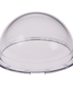 AXIS 5507-421 M3044-V/M3045-V/M3046-V Smoked Dome