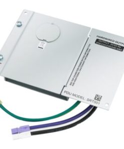 APC by Schneider Electric SRT001 Smart-UPS SRT 5kVA Output HW Kit