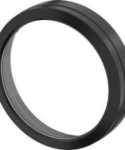AXIS 5801-891 P14 Front Kit B
