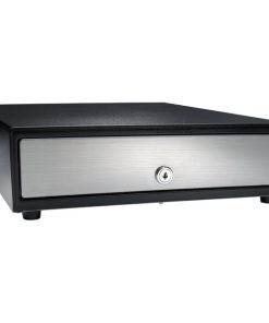 APG Cash Drawer VS554A-BL1416 Vasario 1416 Cash Drawer