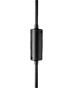 AKG 2634H00330 Antenna