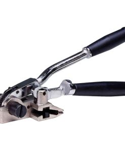 AXIS 21776 Axis Mounting Tool