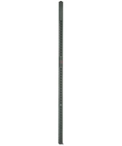 APC by Schneider Electric AP7592 APC Basic Rack 5700VA PDU