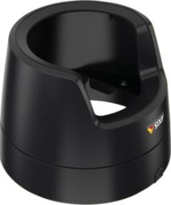 AXIS 5801-411 M31-LVE Casing, Black