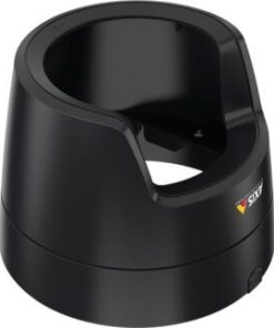 AXIS 5801-401 M31-L Casing, Black