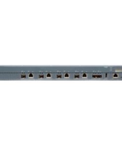 Aruba JW778A 7205 Wireless LAN Controller