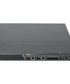 Aruba JW675A 7240XMDC Wireless LAN Controller