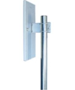 Aruba JW025A Outdoor MIMO Antenna ANT-2X2-2714