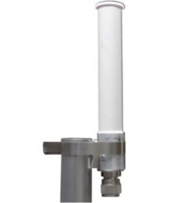 Aruba JW026A Outdoor MIMO Antenna Kit Ant-2×2-5005