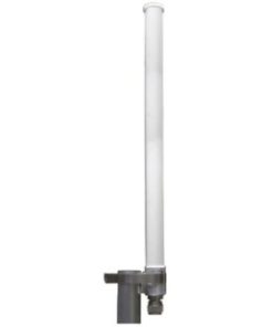 Aruba JW027A ANT-2X2-5010 Antenna