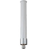Aruba JW030A Outdoor MIMO Antenna Kit ANT-3×3-2005