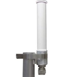 Aruba JW031A Outdoor MIMO Antenna Kit ANT-3×3-5005