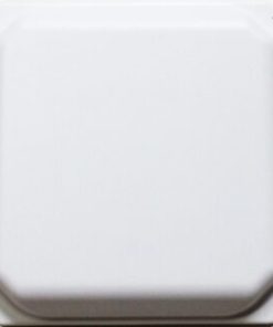 Aruba JW034A Outdoor MIMO Antenna