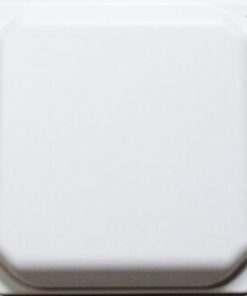 Aruba JW035A Outdoor MIMO Antenna