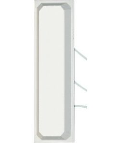 Aruba JW003A AP-ANT-16 Indoor MIMO Antenna