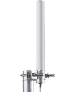 Aruba JW004A Indoor/Outdoor Omni Antenna