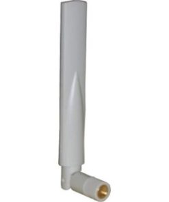 Aruba JW009A AP-ANT-1 Antenna