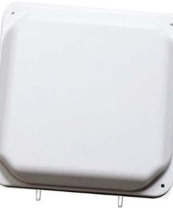 Aruba JW012A Indoor/Outdoor MIMO Antenna