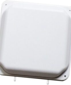 Aruba JW013A Indoor/Outdoor MIMO Antenna
