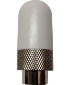 Aruba JW014A Indoor MIMO Antenna