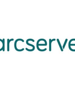 Arcserve NAADR065FLWSSRN00G Intel SFP+ Module