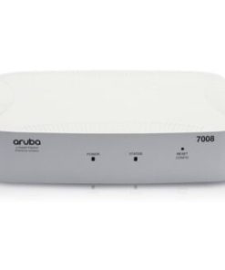 Aruba JX928A 7008 Wireless LAN Controller