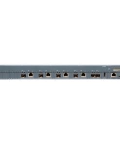 Aruba JW739A Wireless LAN Controller