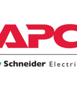 APC by Schneider Electric 0J-0B2446 Bezel Panel