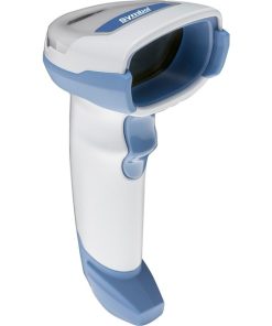 Zebra DS4308-HCBU2100AZA DS4308-HC Healthcare Scanner