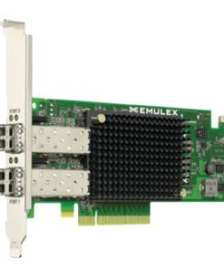 Axiom OCE11102-NM-AX Emulex 10Gigabit Ethernet Card